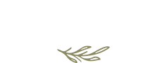 Casanna Logo